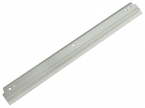  Cet CET4662 (4021-5622-01/4034-5622-01)  Konica Minolta Bizhub 162/163/180/210/220