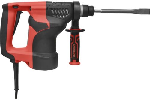   -01-20/900 :SDS-plus .:3.2 900 (  )