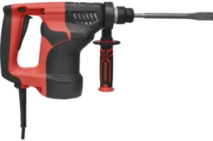   -01-20/900 :SDS-plus .:3.2 900 (  )