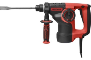   -01-20/900 :SDS-plus .:3.2 900 (  )