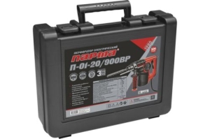   -01-20/900 :SDS-plus .:3.2 900 (  )