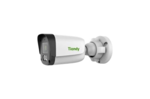   IP Tiandy TC-C34QN I5W/WIFI/Eu/2.8mm/V4.0 2.8-2.8 . (TC-C34QN I5W/WIFI/EU