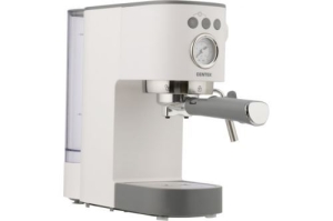  Centek CT-1168