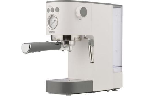  Centek CT-1168
