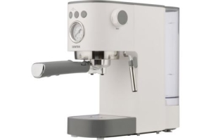  Centek CT-1168