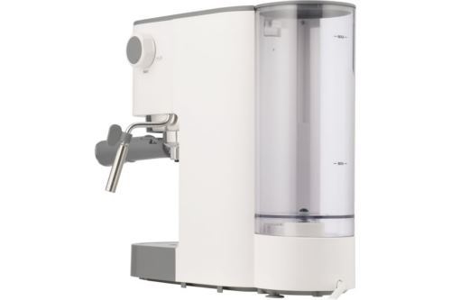  Centek CT-1168