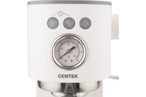  Centek CT-1168