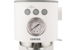  Centek CT-1168
