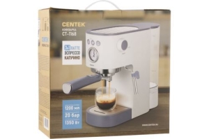  Centek CT-1168