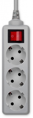   Buro 300SL-1-G 1 (3 )  ( )