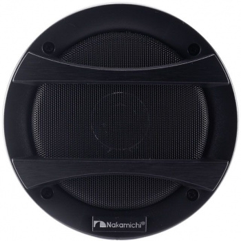   Nakamichi NSE-1358 300 4 13 (5) (.:2.)  