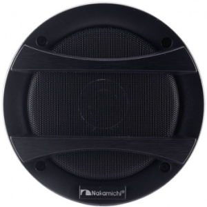   Nakamichi NSE-1358 300 4 13 (5) (.:2.)  