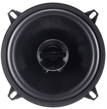   Nakamichi NSE-1358 300 4 13 (5) (.:2.)  