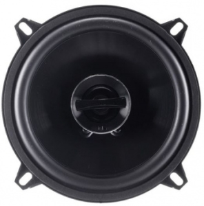   Nakamichi NSE-1358 300 4 13 (5) (.:2.)  