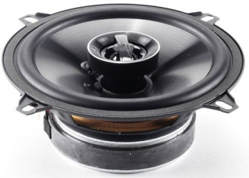   Nakamichi NSE-1358 300 4 13 (5) (.:2.)  