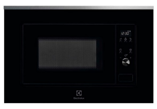    ELECTROLUX  20 .,  380 ,  