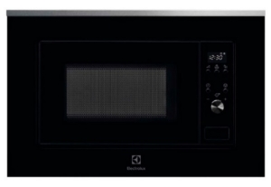    ELECTROLUX  20 .,  380 ,  