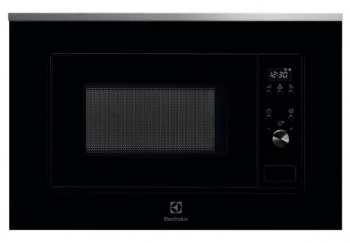    ELECTROLUX  20 .,  380 ,  