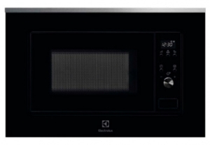    ELECTROLUX  20 .,  380 ,  