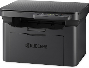   Kyocera MA2001W (1102YW3NL0), (/, 4, 20 /, 600 x 600 dpi, USB, 64, GDI, USB,