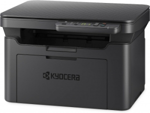   Kyocera MA2001W (1102YW3NL0), (/, 4, 20 /, 600 x 600 dpi, USB, 64, GDI, USB,