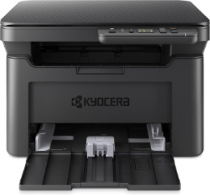   Kyocera MA2001W (1102YW3NL0), (/, 4, 20 /, 600 x 600 dpi, USB, 64, GDI, USB,
