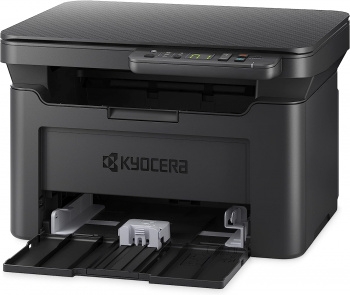   Kyocera MA2001W (1102YW3NL0), (/, 4, 20 /, 600 x 600 dpi, USB, 64, GDI, USB,