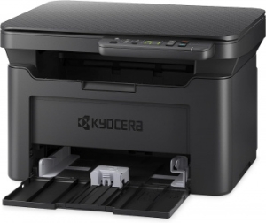   Kyocera MA2001W (1102YW3NL0), (/, 4, 20 /, 600 x 600 dpi, USB, 64, GDI, USB,