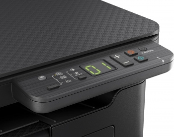   Kyocera MA2001W (1102YW3NL0), (/, 4, 20 /, 600 x 600 dpi, USB, 64, GDI, USB,