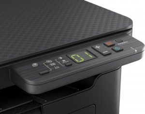   Kyocera MA2001W (1102YW3NL0), (/, 4, 20 /, 600 x 600 dpi, USB, 64, GDI, USB,