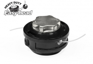  CARVER GBC-043M  2.3 easy-start  48. easy-head 2,4