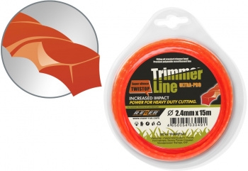 CARVER GBC-043M  2.3 easy-start  48. easy-head 2,4