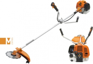  CARVER GBC-043M  2.3 easy-start  48. easy-head 2,4