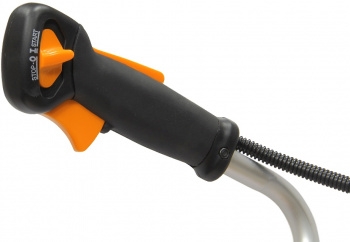  CARVER GBC-043M  2.3 easy-start  48. easy-head 2,4