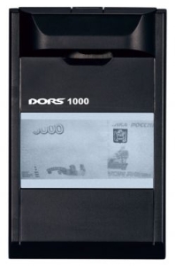  Dors 1000M3 FRZ-022087  