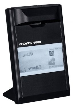   Dors 1000M3 FRZ-022087  