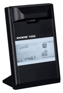   Dors 1000M3 FRZ-022087  