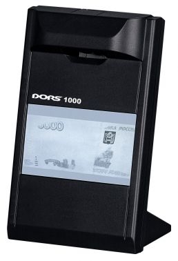   Dors 1000M3 FRZ-022087  