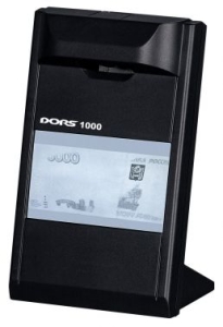   Dors 1000M3 FRZ-022087  