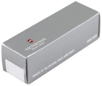   Victorinox Trailmaster (0.8463.MW94) 111 12  .
