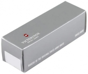   Victorinox Trailmaster (0.8463.MW94) 111 12  .