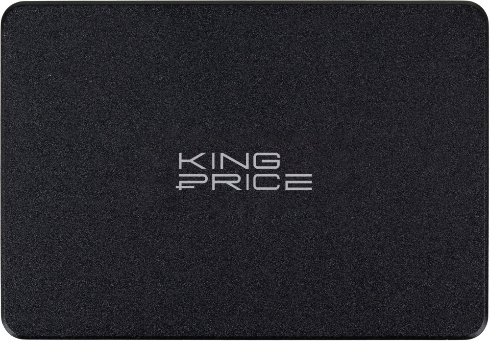  SSD KingPrice SATA III 120GB KPSS120G2 2.5