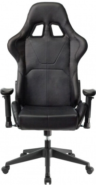   A4Tech Bloody GC-500, , .,  