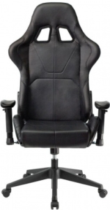   A4Tech Bloody GC-500, , .,  