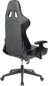   A4Tech Bloody GC-500, , .,  