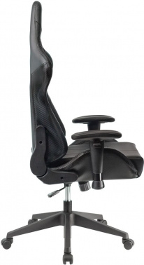   A4Tech Bloody GC-500, , .,  