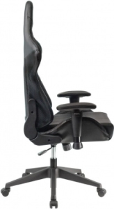   A4Tech Bloody GC-500, , .,  