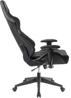   A4Tech Bloody GC-500, , .,  