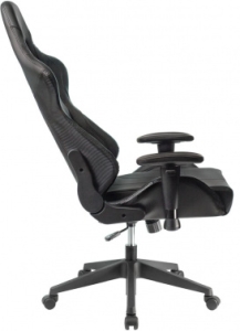   A4Tech Bloody GC-500, , .,  