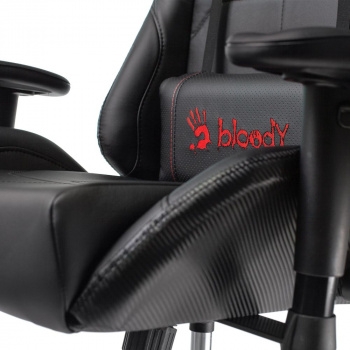   A4Tech Bloody GC-500, , .,  